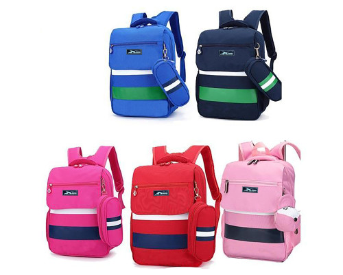 Ba lô cho bé mầm non. TNBags.Vn|CHUYÊN BALO-TÚI XÁCH–VALI ĐẸP